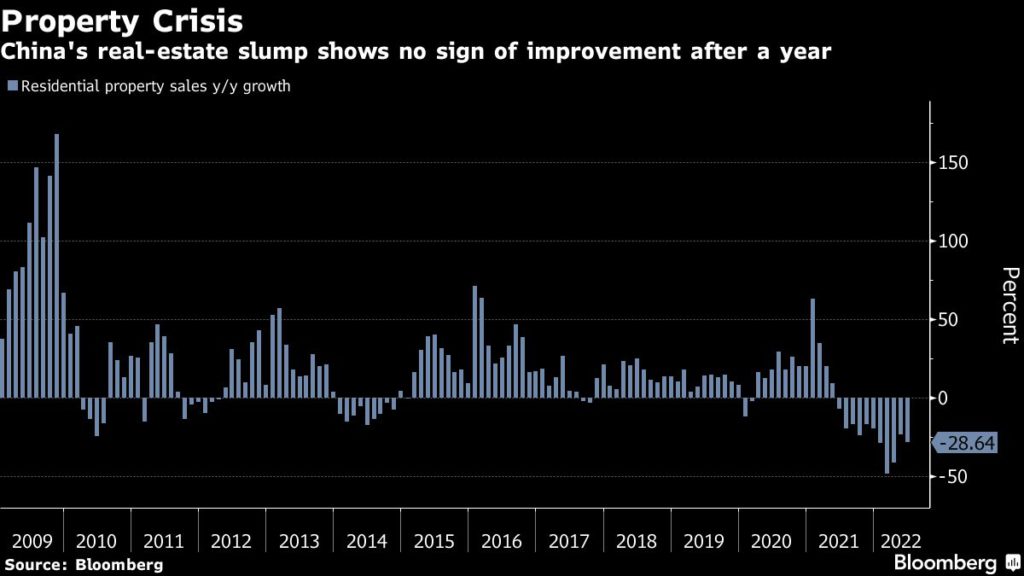 China's Steel Production Cuts And The Future Of Iron Ore Prices China's Steel Production Cuts And The Future Of Iron Ore Prices