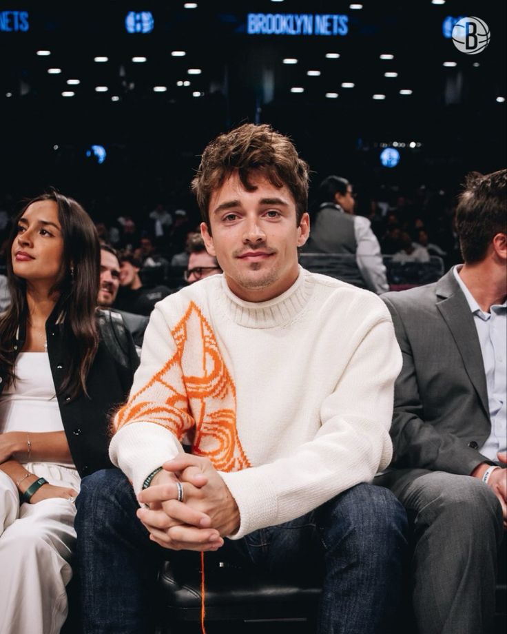 Chivas Regal Partners With Formula 1 Driver Charles Leclerc Chivas Regal Partners With Formula 1 Driver Charles Leclerc