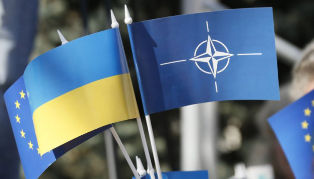 Членство України В НАТО: Аналіз Ризиків За Словами Єврокомісара Членство України В НАТО: Аналіз Ризиків За Словами Єврокомісара