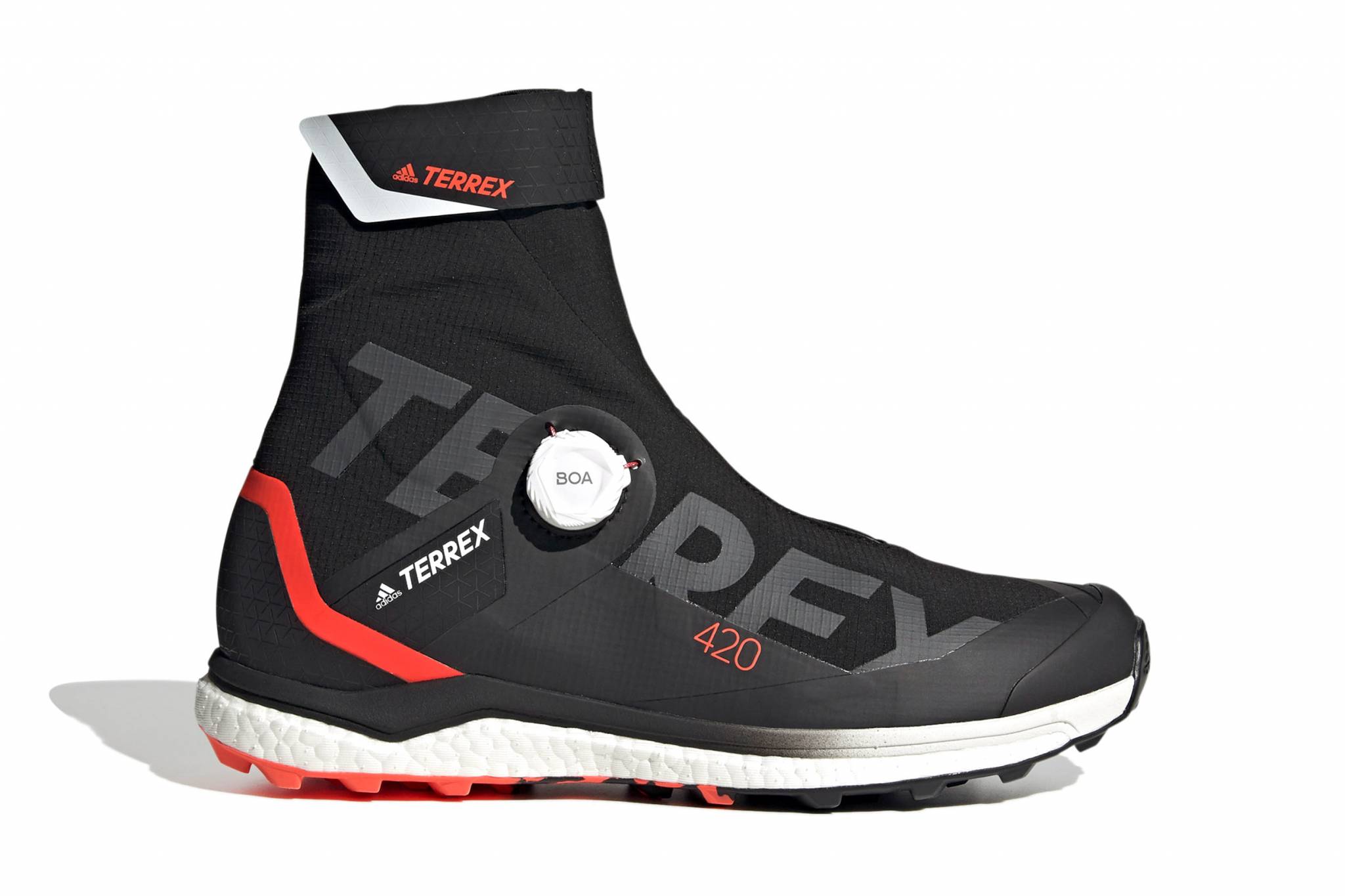 Choosing The Best Nike Running Shoes For You In 2025