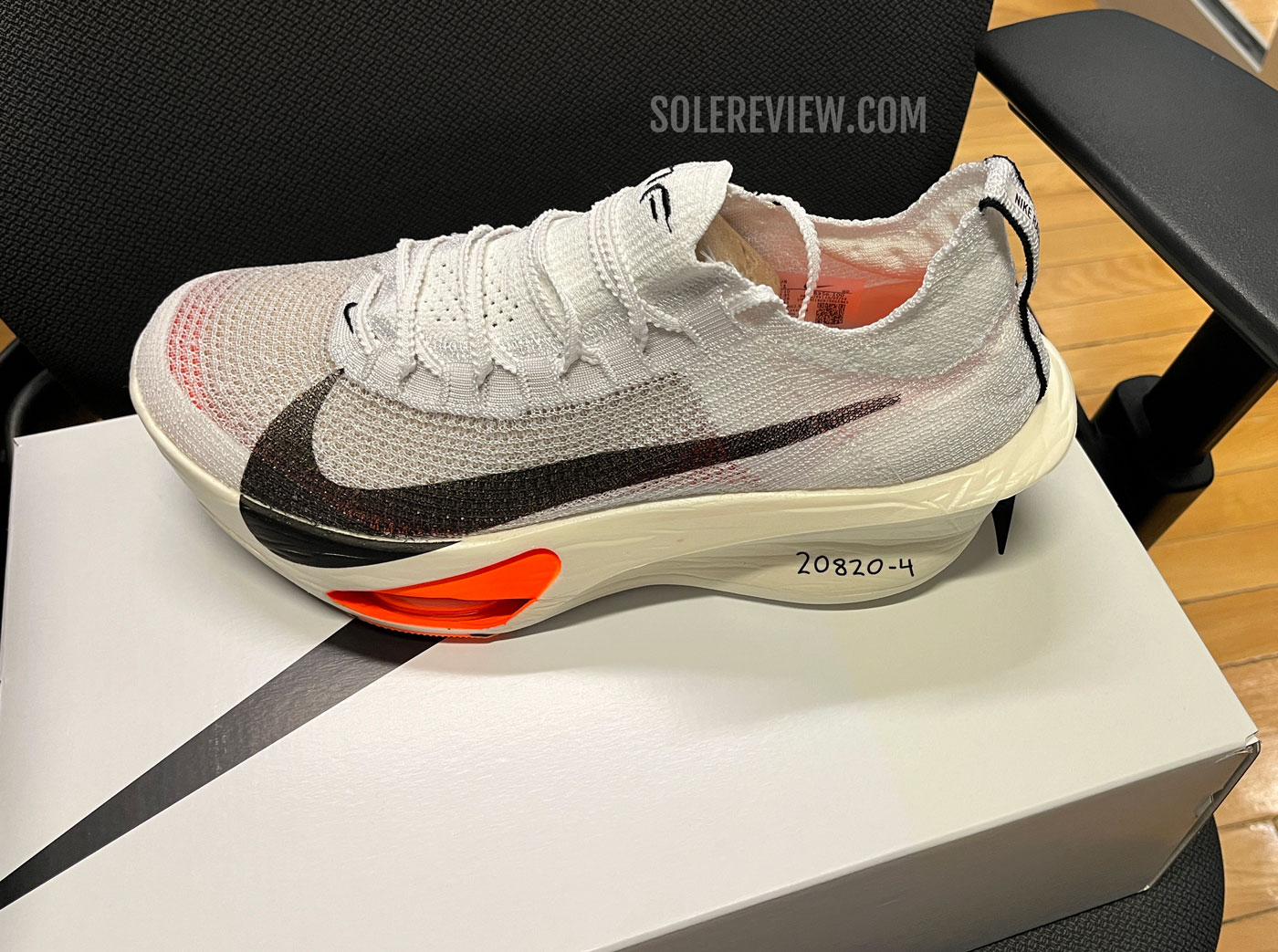 Choosing The Best Nike Running Shoes In 2025: Style, Performance, And Fit Choosing The Best Nike Running Shoes In 2025: Style, Performance, And Fit