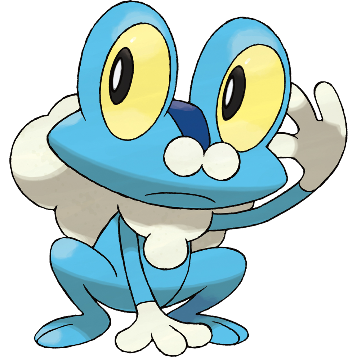 Choosing The Right Grass Starter: A Pokémon Trainer's Guide Choosing The Right Grass Starter: A Pokémon Trainer's Guide