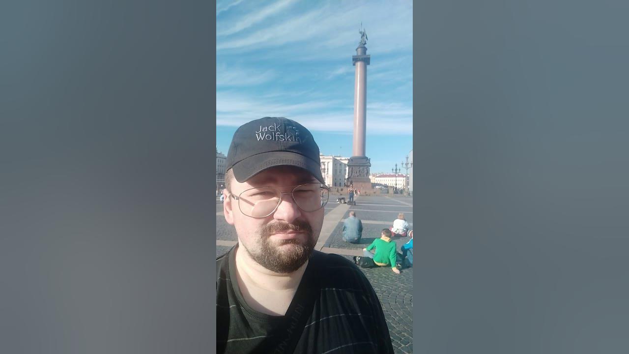 Что Мы Оставим После Себя: Итоги Поколения Что Мы Оставим После Себя: Итоги Поколения