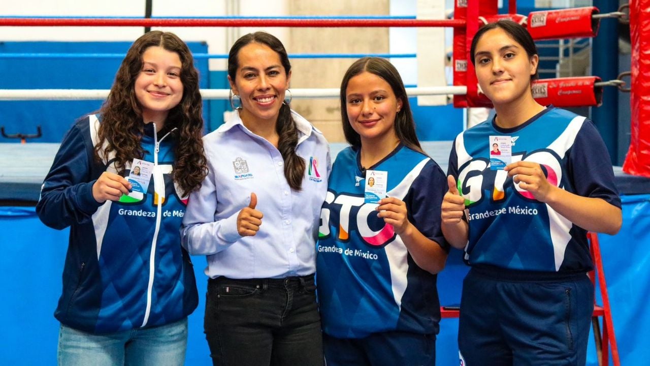 Cinco Uruguayos Buscan Apoyo Para El Mundial De Karate Full Contact Cinco Uruguayos Buscan Apoyo Para El Mundial De Karate Full Contact