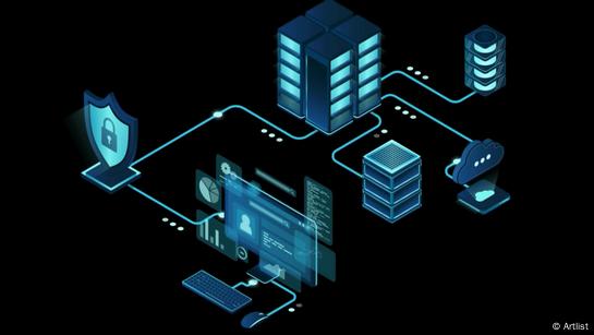 Circumventing Censorship: Innovative Solutions For Accessing Blocked Sites Like Block Mirror Circumventing Censorship: Innovative Solutions For Accessing Blocked Sites Like Block Mirror