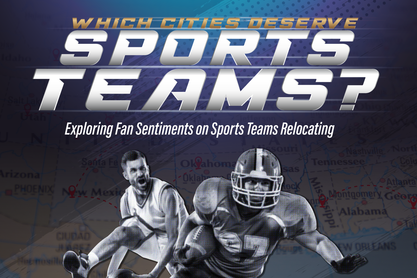 Cities Turn To Sports Stadiums To Revitalize Downtowns Cities Turn To Sports Stadiums To Revitalize Downtowns