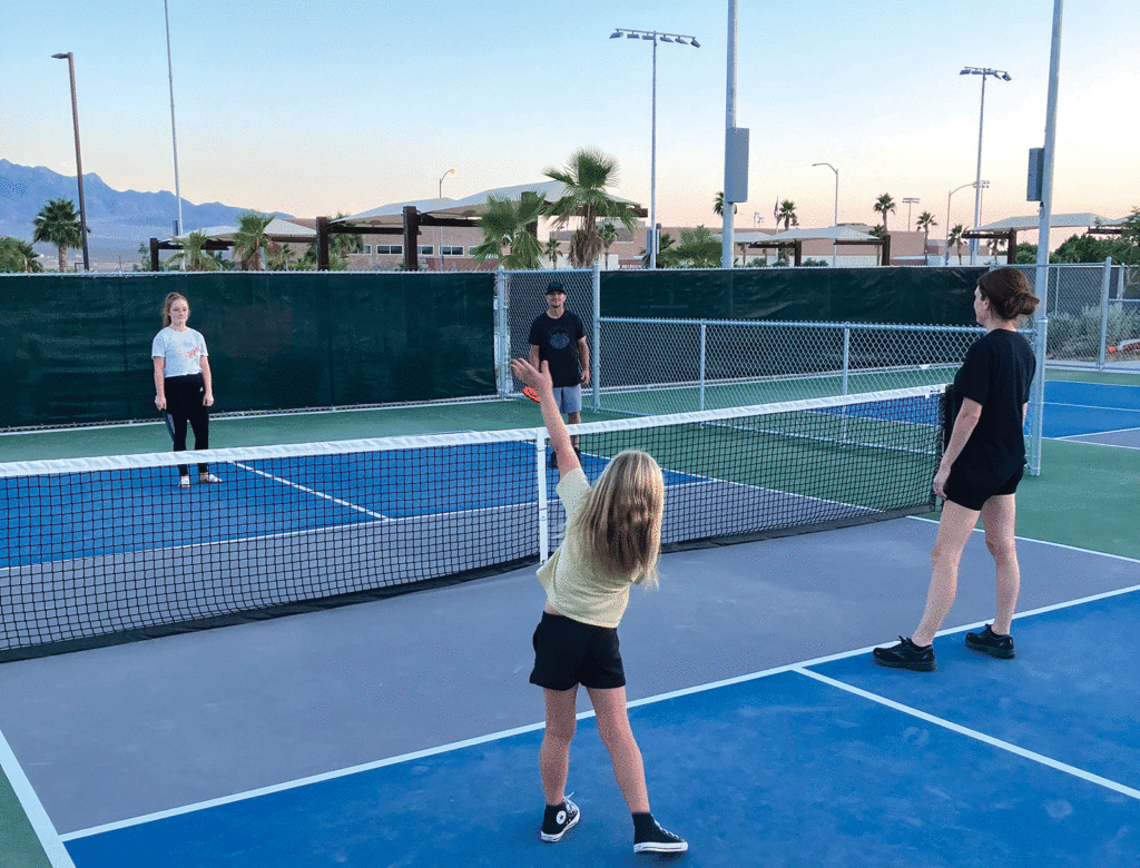 CityPickle Announces New 60K Square Foot Pickleball Complex Near Brooklyn Bridge CityPickle Announces New 60K Square Foot Pickleball Complex Near Brooklyn Bridge