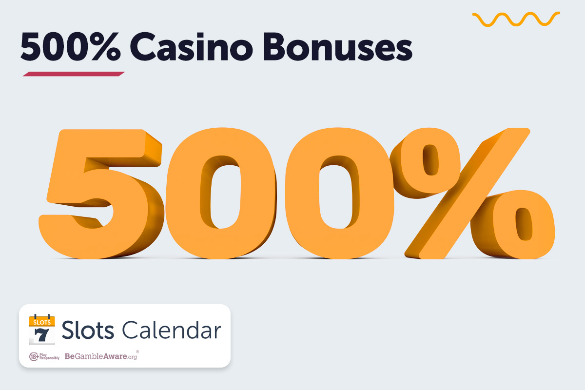 Claim The Best No Deposit Bonuses In May 2025 Claim The Best No Deposit Bonuses In May 2025