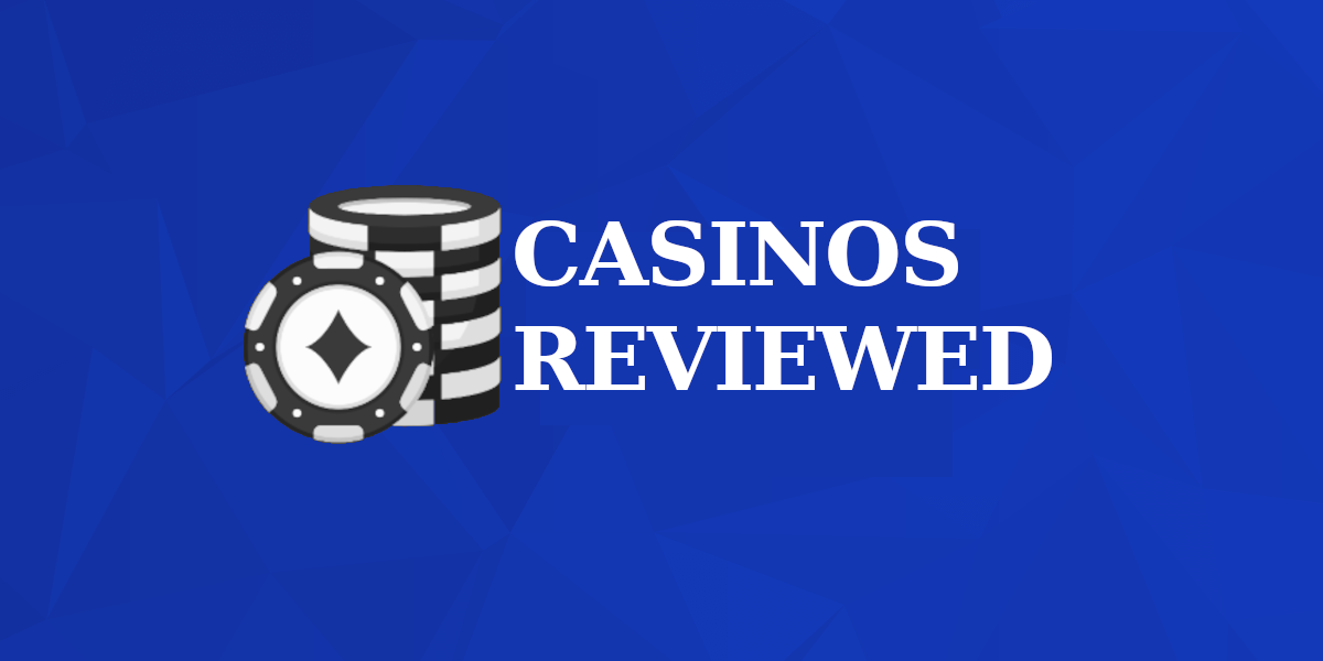 Claim The Best No Deposit Casino Bonuses In March 2025 Claim The Best No Deposit Casino Bonuses In March 2025