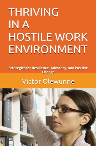 Clean Energy's Fight For Survival: Thriving In Hostile Environments Clean Energy's Fight For Survival: Thriving In Hostile Environments