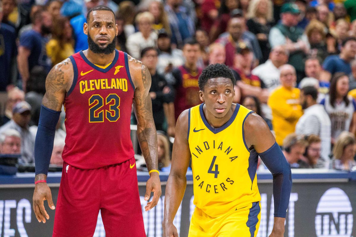 Cleveland Cavaliers Vs Indiana Pacers: Game Prediction & Betting Analysis