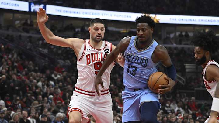 Cleveland Cavaliers Vs. Memphis Grizzlies: Injury Report For March 14th - Fox Sports 1340 WNCO