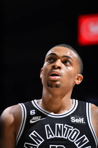 Cleveland Cavaliers Vs. San Antonio Spurs: Injury News (March 27th) Cleveland Cavaliers Vs. San Antonio Spurs: Injury News (March 27th)