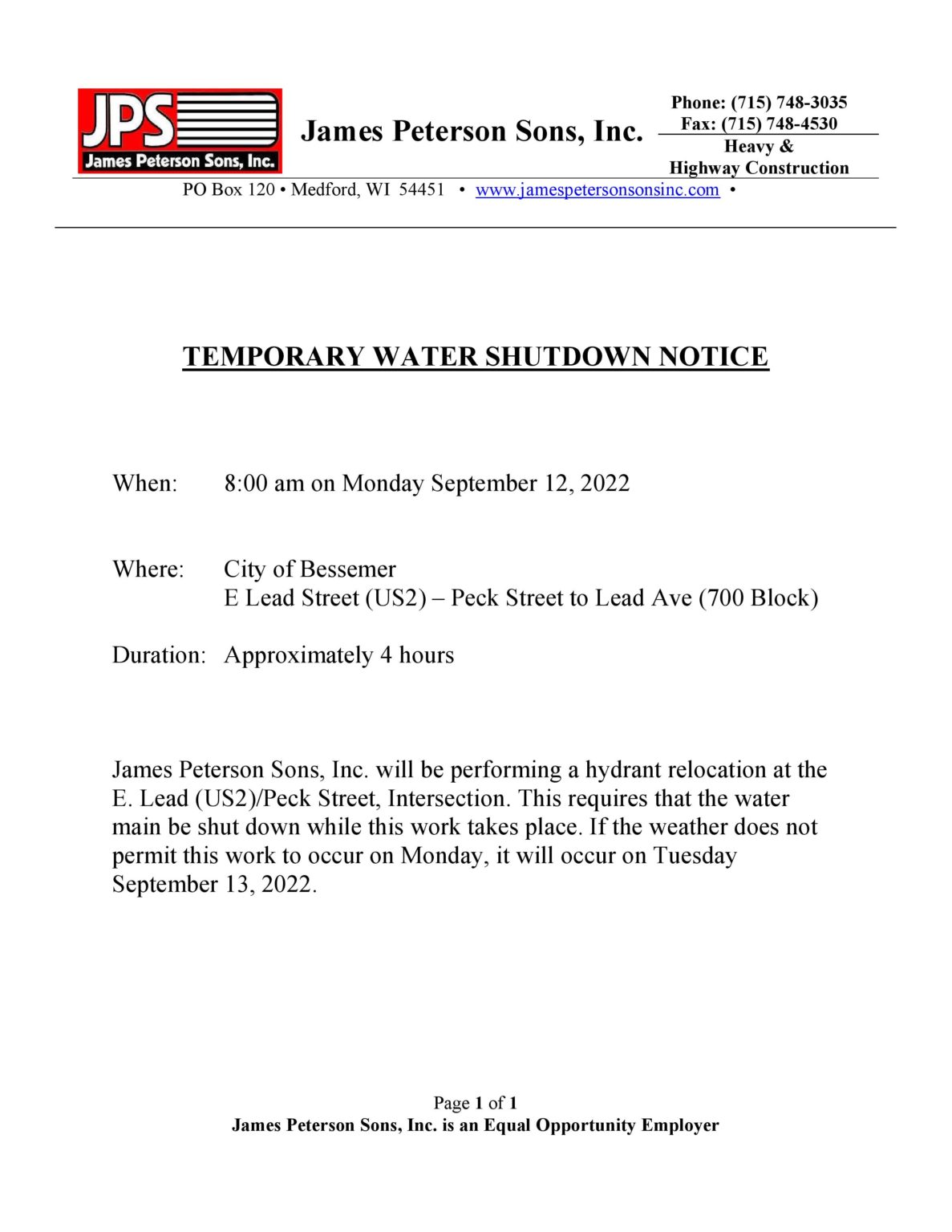 Cleveland Fire Station Closure: Temporary Halt Due To Water Leaks Cleveland Fire Station Closure: Temporary Halt Due To Water Leaks