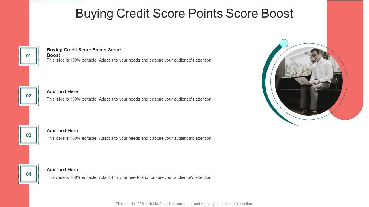 Climate Risk: Understanding The Potential Impact On Your Home Buying Credit Score Climate Risk: Understanding The Potential Impact On Your Home Buying Credit Score