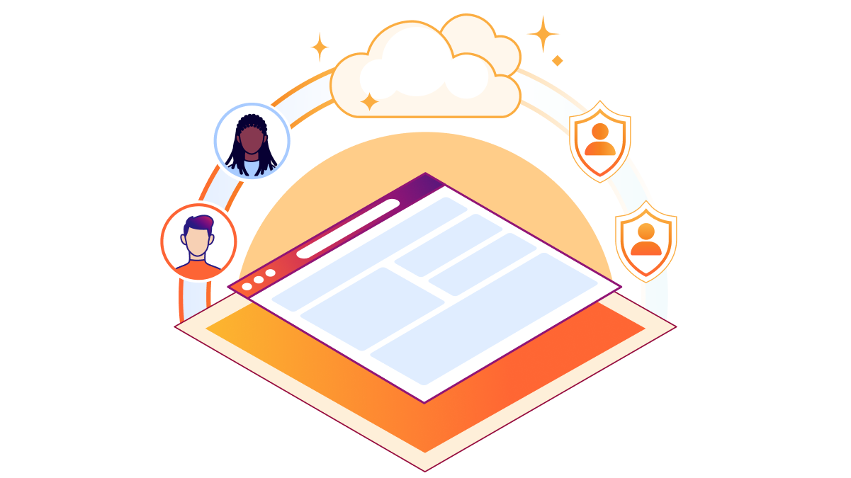 Cloudflare Vs. LaLiga: Court Case Over Illegal Blocking Of Encrypted Client Hello Cloudflare Vs. LaLiga: Court Case Over Illegal Blocking Of Encrypted Client Hello