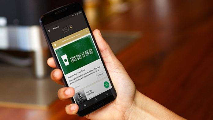 CNIL Recommendations For Mobile App Privacy: A Practical Guide