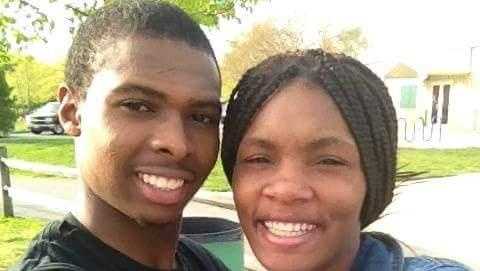 CNN Report: Video Shows Events Leading To Ohio Man's Death After Police Altercation CNN Report: Video Shows Events Leading To Ohio Man's Death After Police Altercation