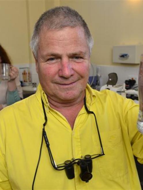 COA Volunteers Snubbed: Faber's Decision Sparks Debate COA Volunteers Snubbed: Faber's Decision Sparks Debate