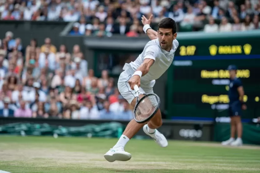 Cobolli's Bucharest Triumph: A Historic First ATP Title Cobolli's Bucharest Triumph: A Historic First ATP Title