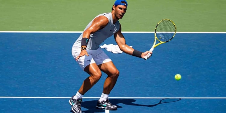 Cobolli's Bucharest Triumph: A Maiden ATP Championship Cobolli's Bucharest Triumph: A Maiden ATP Championship