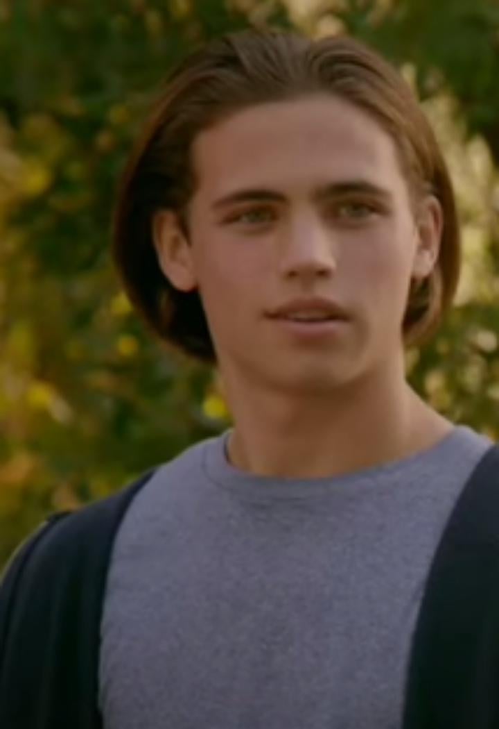 Cobra Kai Season [Season Number]:  A Major Character's Near Departure