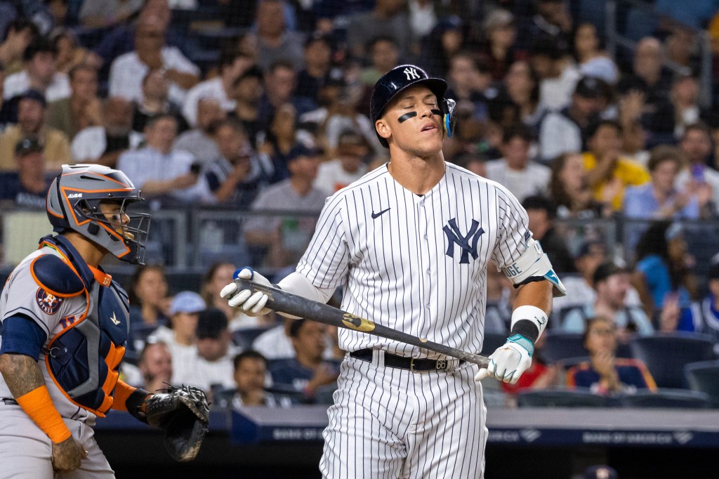 Cody Bellinger's Role In Protecting Aaron Judge In The Yankees Lineup Cody Bellinger's Role In Protecting Aaron Judge In The Yankees Lineup