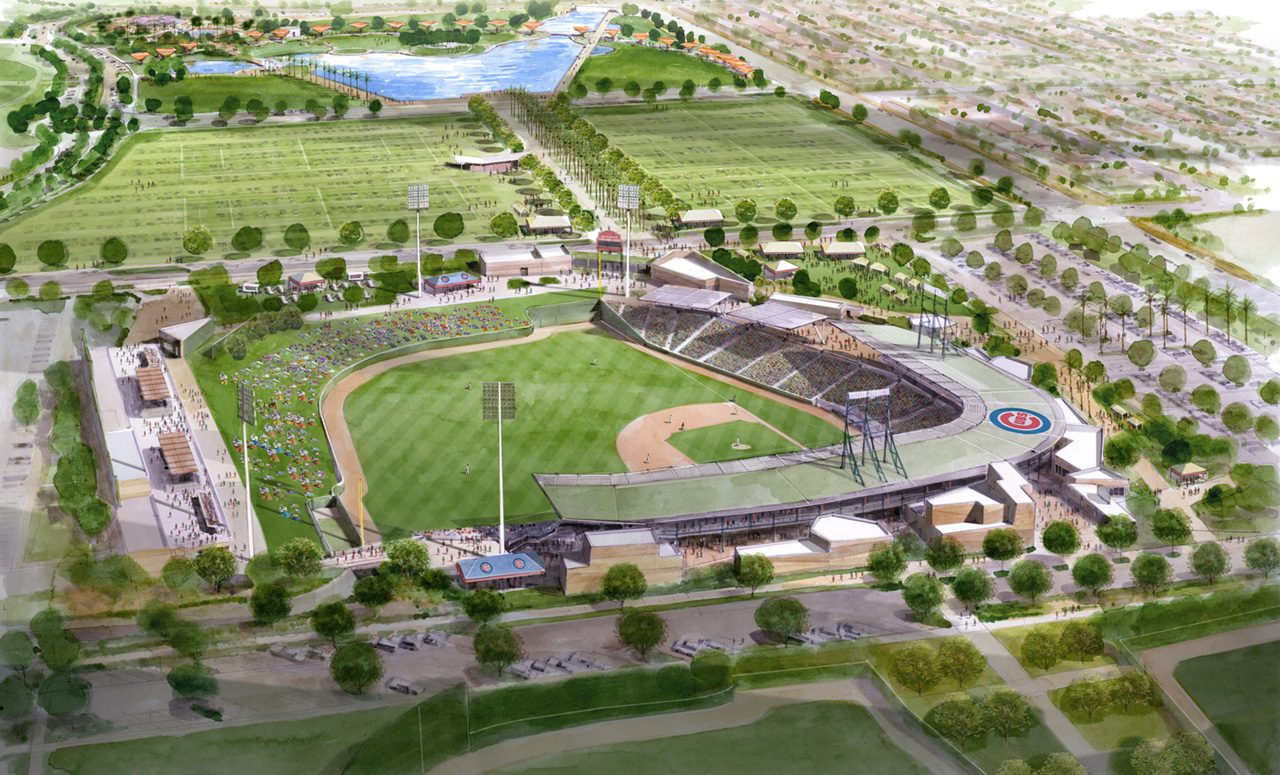 Cody Poteet's Successful ABS Challenge: A Chicago Cubs Spring Training Triumph Cody Poteet's Successful ABS Challenge: A Chicago Cubs Spring Training Triumph