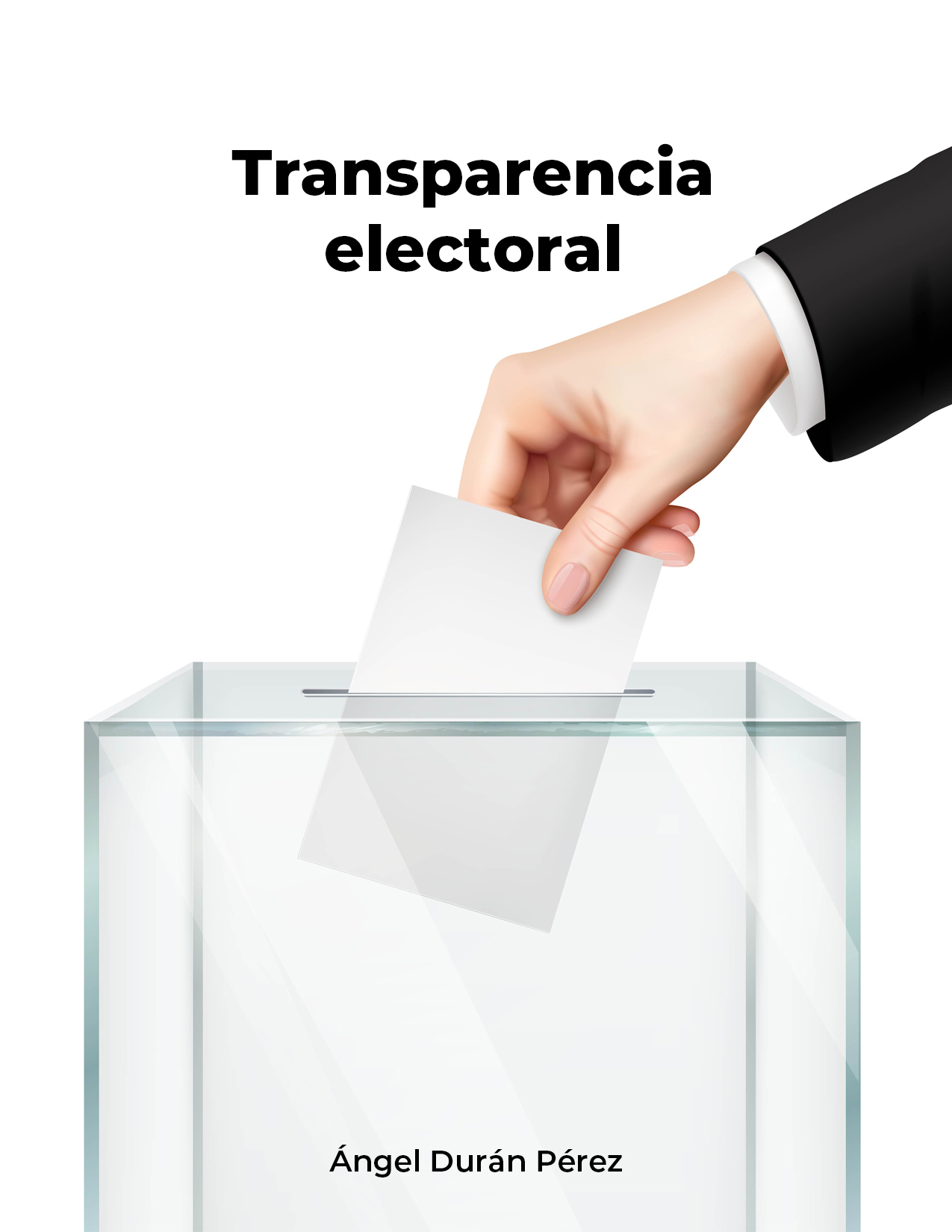 Cohep Observa El Proceso Electoral: Transparencia Y Democracia Cohep Observa El Proceso Electoral: Transparencia Y Democracia