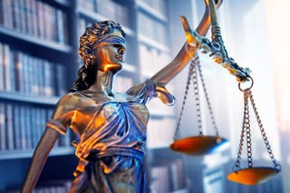 Cohere Faces Copyright Infringement Lawsuit: Court Filing Details