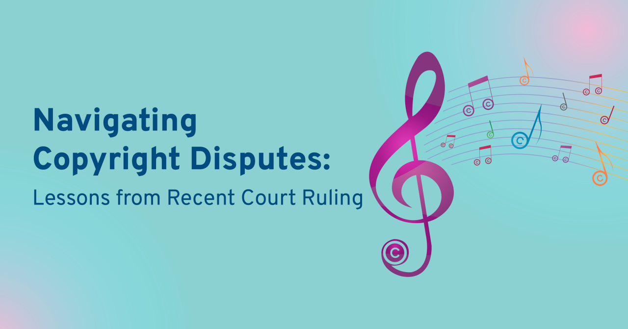 Cohere Fights Back Against Copyright Allegations In US Court Cohere Fights Back Against Copyright Allegations In US Court