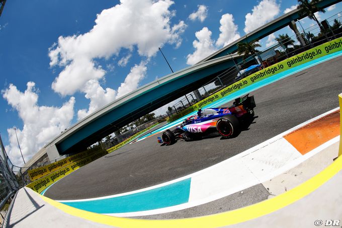 Colapinto Replacing Doohan At Imola: Fact Or Fiction? Colapinto Replacing Doohan At Imola: Fact Or Fiction?