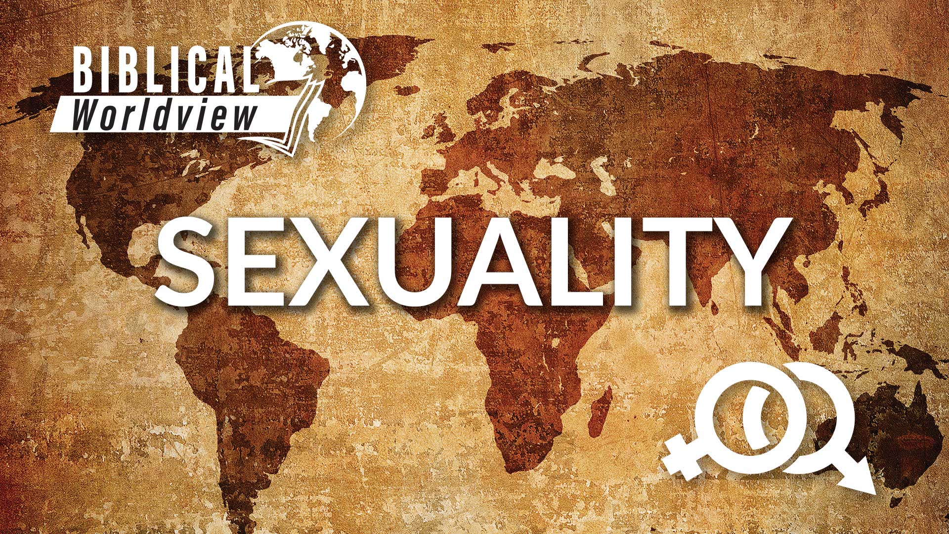 College Life And Sexuality: Challenges, Choices, And Consent College Life And Sexuality: Challenges, Choices, And Consent