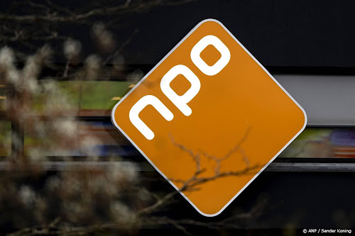 College Van Omroepen: Plannen Voor Herstel Vertrouwen NPO College Van Omroepen: Plannen Voor Herstel Vertrouwen NPO