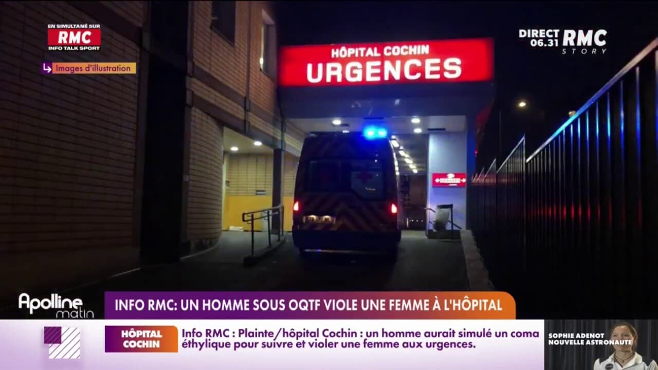 Collégiens Expulsés Sous OQTF : Un Cauchemar Familial Pendant Les Vacances Collégiens Expulsés Sous OQTF : Un Cauchemar Familial Pendant Les Vacances