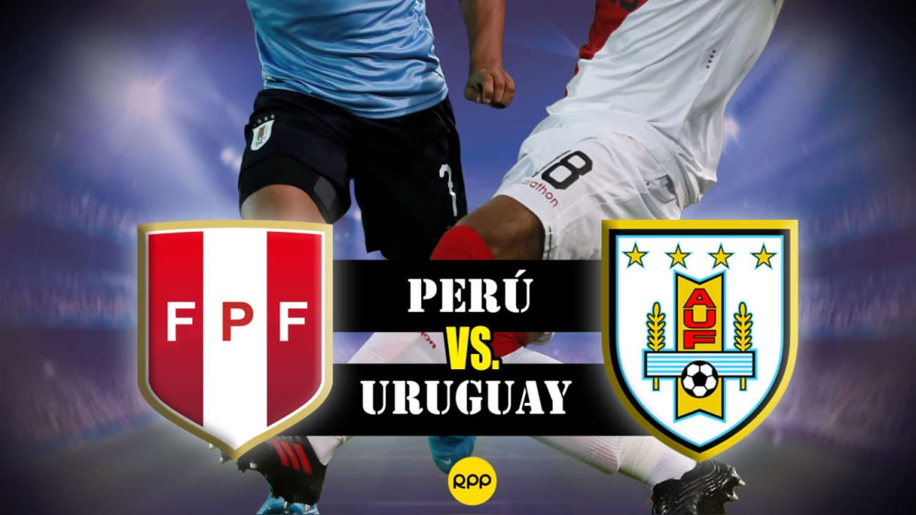 Colombia Vs Uruguay EN VIVO: Minuto A Minuto Del Sudamericano Sub-20 Colombia Vs Uruguay EN VIVO: Minuto A Minuto Del Sudamericano Sub-20