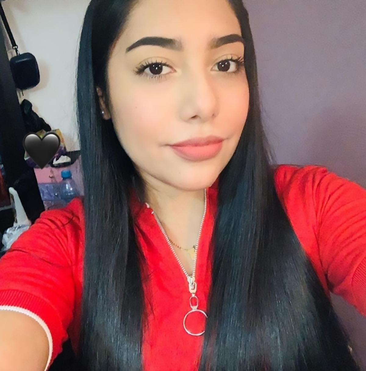 Colombian Model Murder Fuels Femicide Outrage Following Mexican Influencer's Death Colombian Model Murder Fuels Femicide Outrage Following Mexican Influencer's Death