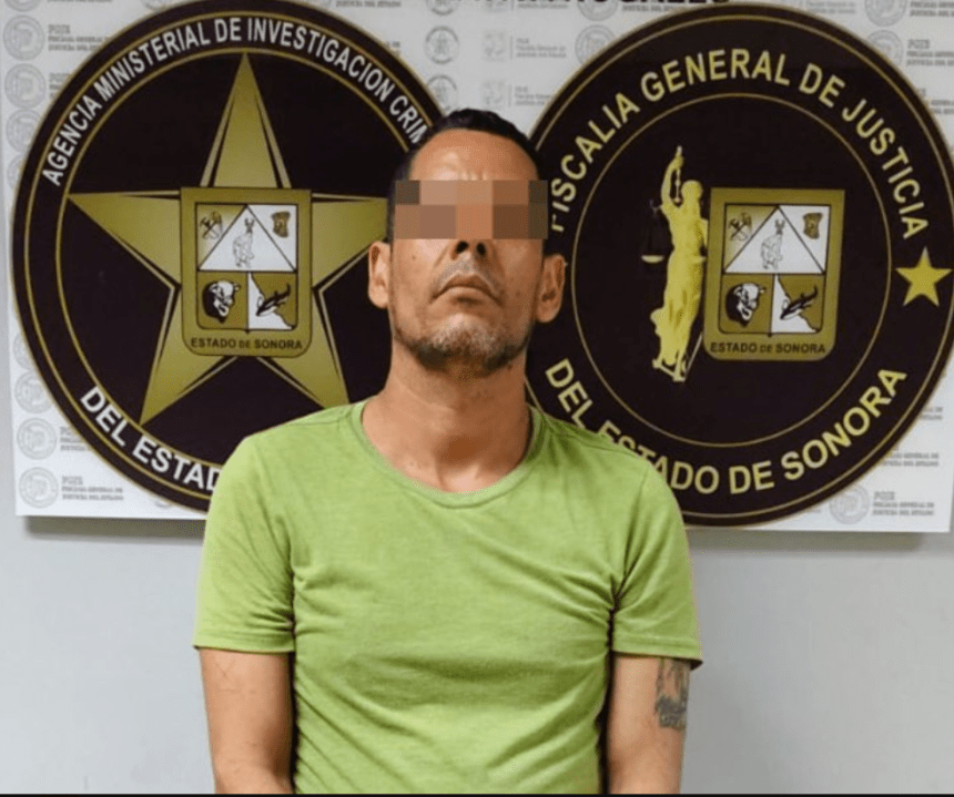 Colombian Model Murder Fuels Femicide Outrage Following Mexican Influencer's Live Stream Death Colombian Model Murder Fuels Femicide Outrage Following Mexican Influencer's Live Stream Death