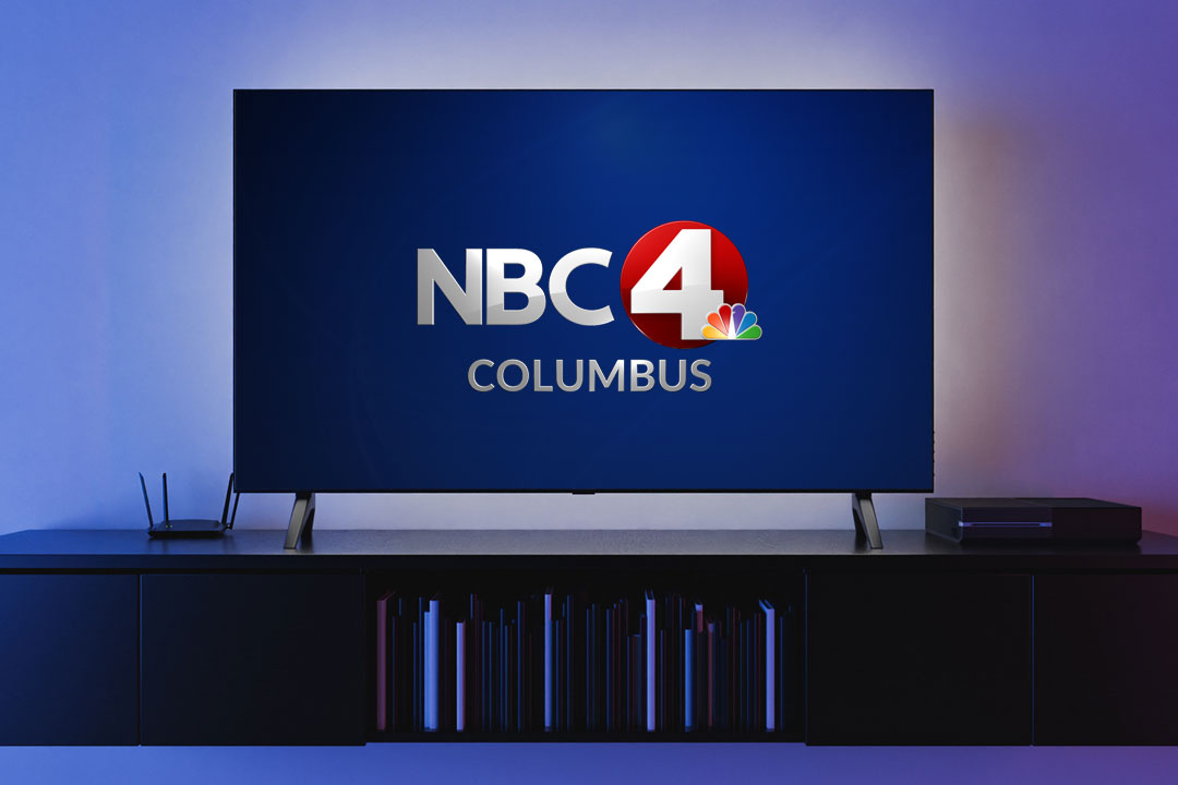 Columbus Gas Prices: A 48-Cent Gap Between Stations Columbus Gas Prices: A 48-Cent Gap Between Stations