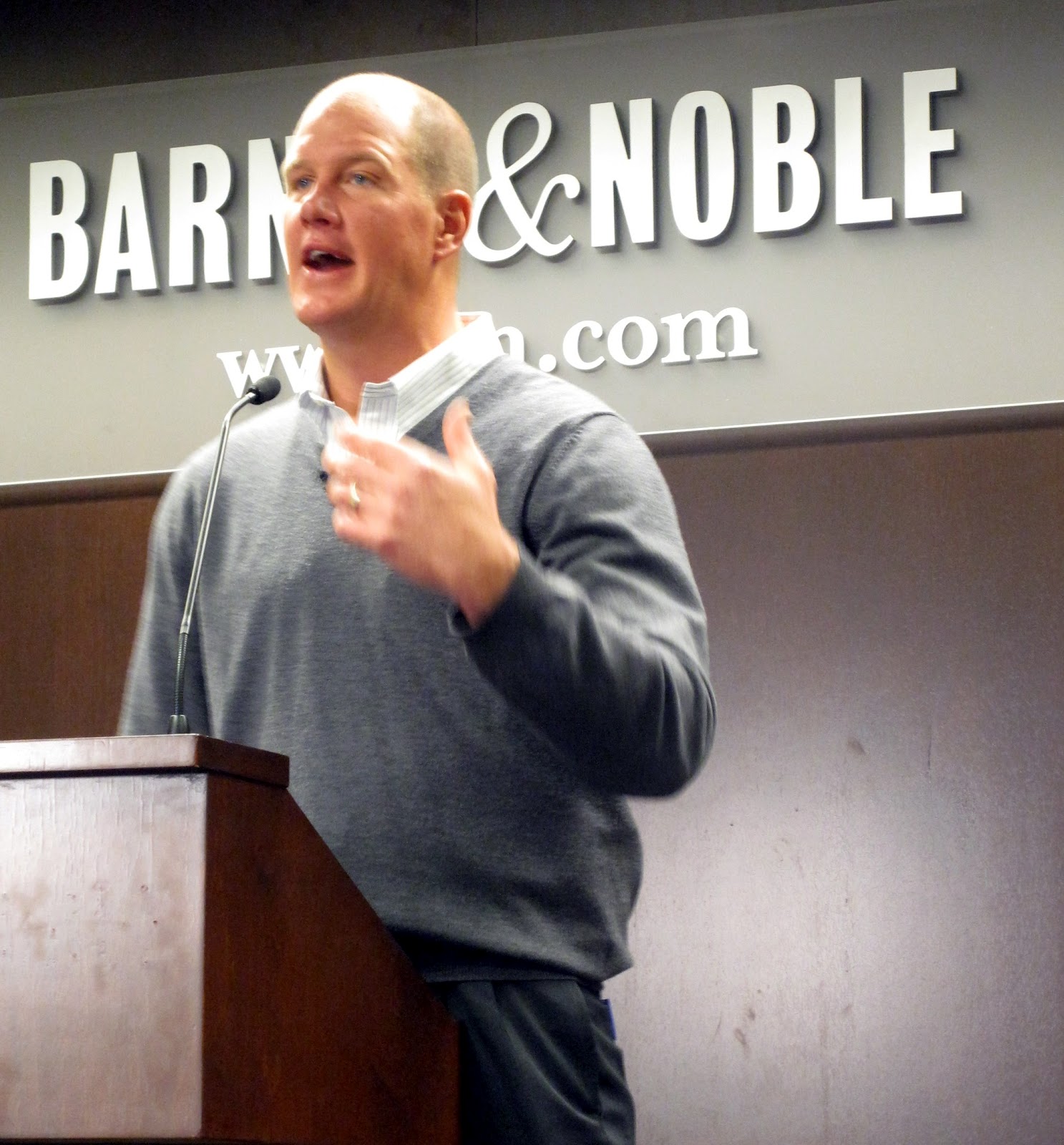 Column: Baseball Book Review For Opening Day Column: Baseball Book Review For Opening Day