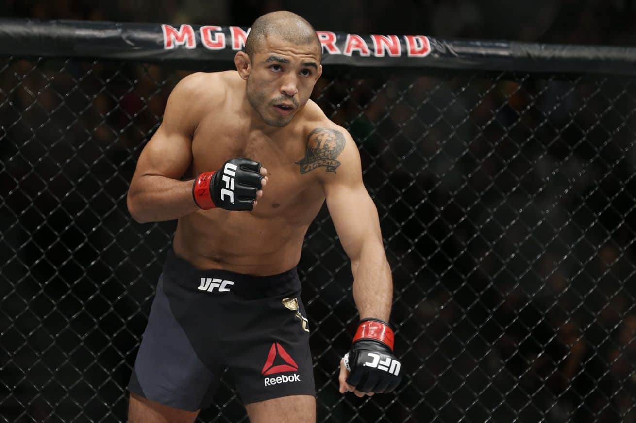 Combat UFC 315 Montréal: Zahabi Contre Aldo - Attentes Et Enjeux Combat UFC 315 Montréal: Zahabi Contre Aldo - Attentes Et Enjeux