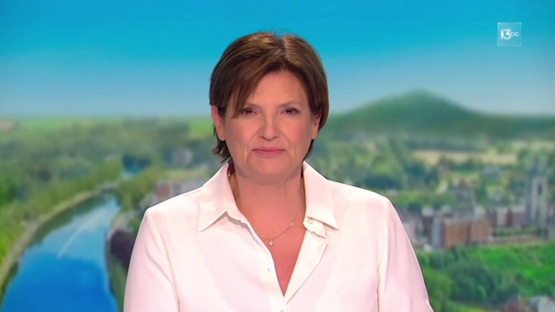 Combattre Le Piratage IPTV:  La Stratégie De La RTBF Et RTL En Belgique