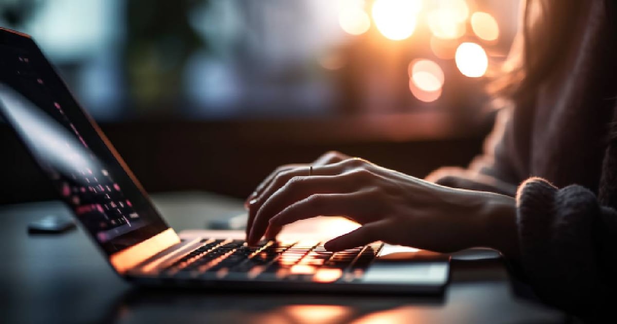 Come Rico Aunque Se Vaya La Luz: 4 Recetas De Emergencia Come Rico Aunque Se Vaya La Luz: 4 Recetas De Emergencia