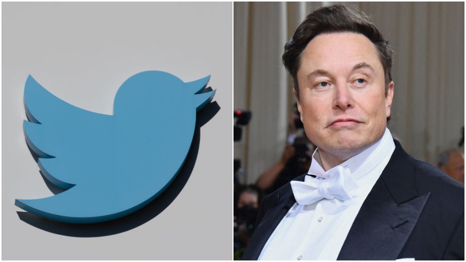 Comment Elon Musk Utilise X Pour Promouvoir L'extrême Droite Européenne ?