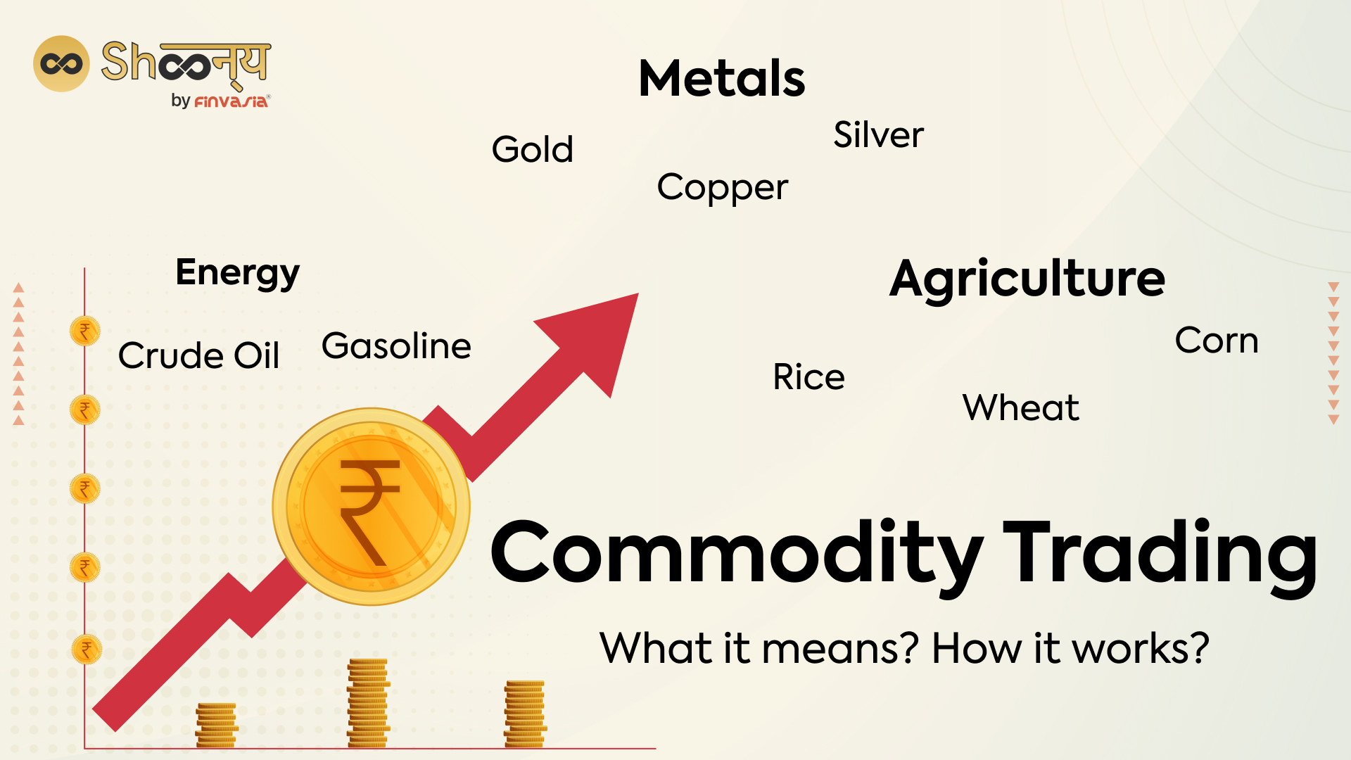 Commodity Trading: Streamlining Credit Processes For Core Customers Commodity Trading: Streamlining Credit Processes For Core Customers