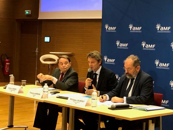 Communiqué De Presse AMF SEB SA :  2025E1021792 (24 Février 2025)