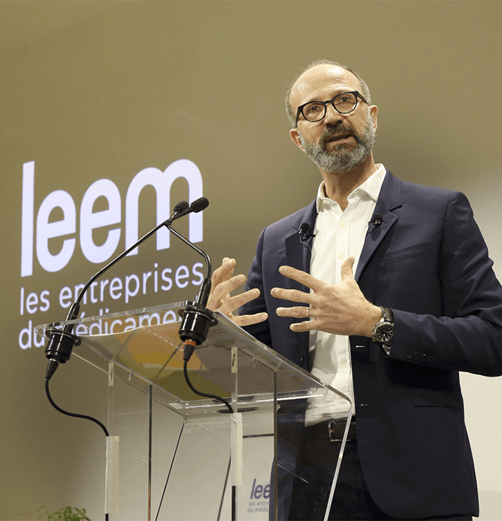 Communiqué De Presse Valeo AMF (24 Mars 2025) - 2025E1027024 Communiqué De Presse Valeo AMF (24 Mars 2025) - 2025E1027024