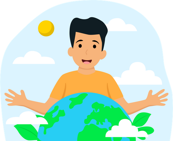 Community Briefs: Celebrating Earth Day, May Day Parade, And Junior League Gala Community Briefs: Celebrating Earth Day, May Day Parade, And Junior League Gala