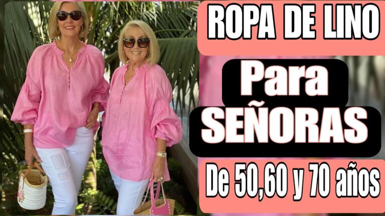Cómo Llevar Lino En Otoño: Consejos De Estilo De Charlene De Mónaco