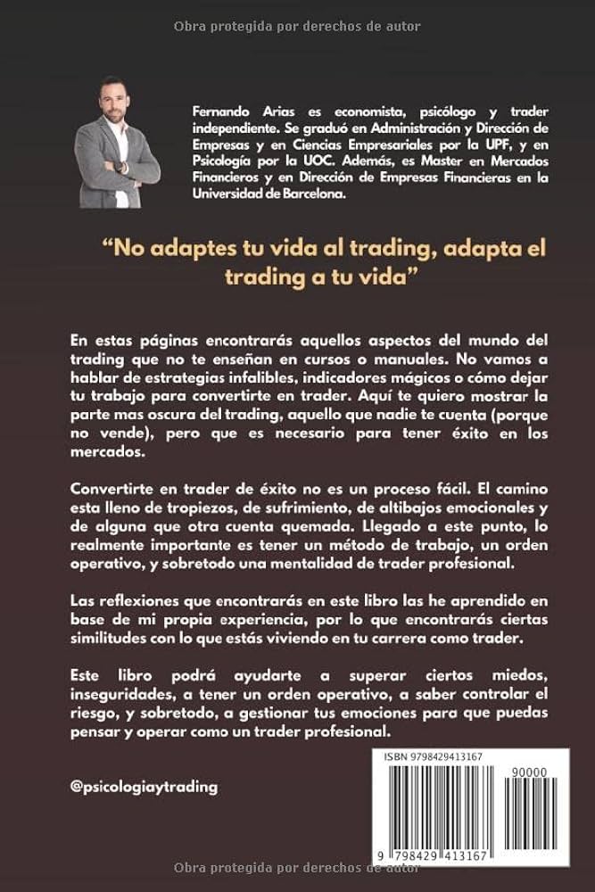 Cómo Lograr Euforias Deleznables De Forma Segura Y Responsable Cómo Lograr Euforias Deleznables De Forma Segura Y Responsable